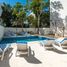 2 Bedroom Penthouse for sale in Cozumel Quintana Roo, Cozumel, Quintana Roo, Mexico