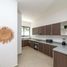 2 Schlafzimmer Penthouse zu verkaufen in Cozumel, Quintana Roo, Cozumel, Quintana Roo