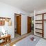 2 Bedroom Penthouse for sale in Cozumel Quintana Roo, Cozumel, Quintana Roo, Mexico
