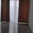 3 Habitación Villa en venta en Sukolilo, East Jawa, Sukolilo, Surabaya