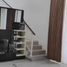 3 Habitación Villa en venta en Sukolilo, East Jawa, Sukolilo, Surabaya