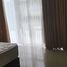 3 Habitación Villa en venta en Sukolilo, East Jawa, Sukolilo, Surabaya