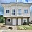 2 Schlafzimmer Villa zu verkaufen in Dauis, Central Visayas, Dauis, Bohol