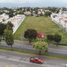  Grundstück zu verkaufen in Toluca, Mexico, Toluca