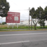  Grundstück zu verkaufen in Toluca, Mexico, Toluca