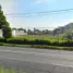  Grundstück zu verkaufen in Toluca, Mexico, Toluca
