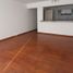 Appartement 3 chambre à vendre à Miraflores, Lima, Miraflores, Lima, Lima, Pérou