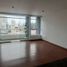 Appartement 3 chambre à vendre à Miraflores, Lima, Miraflores, Lima, Lima, Pérou