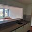 Appartement 3 chambre à vendre à Miraflores, Lima, Miraflores, Lima, Lima, Pérou