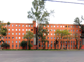 在Mexico City出售的2 卧室 住宅, Gustavo A Madero, Mexico City