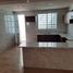 3 Schlafzimmer Villa zu verkaufen in Morelia, Michoacan, Morelia