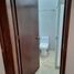 3 Schlafzimmer Villa zu verkaufen in Morelia, Michoacan, Morelia