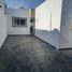 3 Schlafzimmer Villa zu verkaufen in Morelia, Michoacan, Morelia