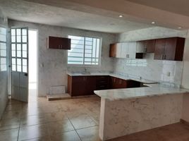 3 Schlafzimmer Villa zu verkaufen in Morelia, Michoacan, Morelia