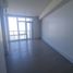 Condominium 2 chambre à vendre à Makati City, Metro Manila, Makati City, Southern District