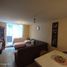 Appartement 3 chambre à vendre à Naucalpan De Juarez, Mexico, Naucalpan De Juarez