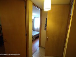 Appartement 3 chambre à vendre à Naucalpan De Juarez, Mexico, Naucalpan De Juarez