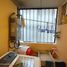Appartement 3 chambre à vendre à Naucalpan De Juarez, Mexico, Naucalpan De Juarez