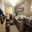 Appartement 3 chambre à vendre à Naucalpan De Juarez, Mexico, Naucalpan De Juarez