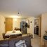Appartement 3 chambre à vendre à Naucalpan De Juarez, Mexico, Naucalpan De Juarez