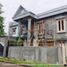 6 Kamar Rumah for sale in Serpong, Tangerang, Serpong