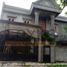 6 Bedroom House for sale in Serpong, Tangerang, Serpong