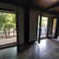 2 Schlafzimmer Appartement zu verkaufen in Azcapotzalco, Mexico City, Azcapotzalco