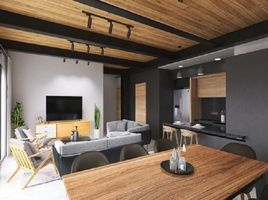 2 Schlafzimmer Appartement zu verkaufen in Azcapotzalco, Mexico City, Azcapotzalco