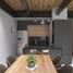 2 Schlafzimmer Appartement zu verkaufen in Azcapotzalco, Mexico City, Azcapotzalco