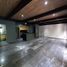 2 Schlafzimmer Appartement zu verkaufen in Azcapotzalco, Mexico City, Azcapotzalco
