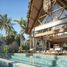 2 Bedroom Villa for rent in Tabanan Bali, Tabanan, Tabanan