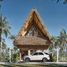 2 Kamar Vila for rent in Tabanan, Bali, Tabanan, Tabanan