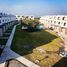 3 Habitación Apartamento en venta en Miacatlan, Morelos, Miacatlan