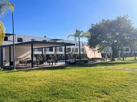 3 Habitación Apartamento en venta en Miacatlan, Morelos, Miacatlan