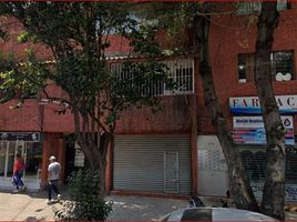 2 Schlafzimmer Appartement zu verkaufen in Azcapotzalco, Mexico City, Azcapotzalco
