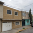 Maison 3 chambre à vendre à Nezahualcoyotl, Mexico, Nezahualcoyotl