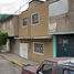 Maison 3 chambre à vendre à Nezahualcoyotl, Mexico, Nezahualcoyotl