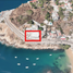 3 Schlafzimmer Haus zu verkaufen in Acapulco, Guerrero, Acapulco, Guerrero