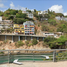 3 Schlafzimmer Haus zu verkaufen in Acapulco, Guerrero, Acapulco, Guerrero