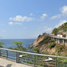 3 Schlafzimmer Haus zu verkaufen in Acapulco, Guerrero, Acapulco, Guerrero