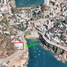 3 Schlafzimmer Haus zu verkaufen in Acapulco, Guerrero, Acapulco, Guerrero