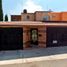 Maison 3 chambre à vendre à Queretaro, Queretaro, Queretaro, Queretaro