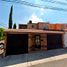 Maison 3 chambre à vendre à Queretaro, Queretaro, Queretaro, Queretaro