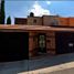 Maison 3 chambre à vendre à Queretaro, Queretaro, Queretaro, Queretaro