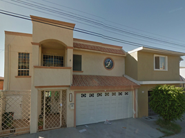 3 Schlafzimmer Haus zu verkaufen in Tijuana, Baja California, Tijuana
