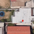 3 Schlafzimmer Haus zu verkaufen in Tijuana, Baja California, Tijuana