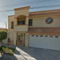 3 Schlafzimmer Haus zu verkaufen in Tijuana, Baja California, Tijuana