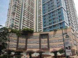 1 Bedroom Apartment for sale in Taguig City, Southern District, Taguig City