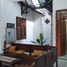 Villa 5 chambre à vendre à Depok, Yogyakarta, Depok