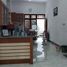 Villa 5 chambre à vendre à Depok, Yogyakarta, Depok